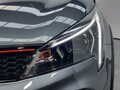 2025 Solaris KRX, серый - вид 11