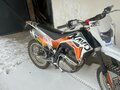 2023 Kayo T2, белый, 110000 рублей - вид 1