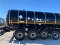 2020 FoxTank Полуприцеп-цистерны, чёрный, 3000000 рублей - вид 6