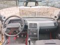 2003 Lada (ВАЗ) 2112, серебристый, 95000 рублей - вид 6