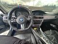 2009 BMW 3 серии 325i V (E90/E91/E92/E93) Рестайлинг, серый, 1350000 рублей - вид 8