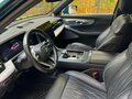 2024 GAC GS8 II, зелёный, 3350000 рублей - вид 4