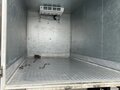 2024 Sollers Atlant, белый, 2650000 рублей - вид 5