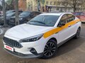 2022 JAC J7 I, белый, 1300000 рублей