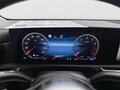 2024 Mercedes-Benz CLA 180 II (C118, X118) Рестайлинг, белый - вид 7