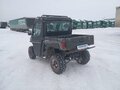 2024 AODES (Odes) Workcross 650, серый, 1527600 рублей - вид 3