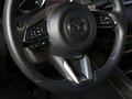 2019 Mazda 6 III (GJ) Рестайлинг 2, чёрный, 1849000 рублей - вид 9