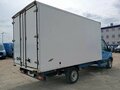 2021 Ford Transit, синий, 2742000 рублей - вид 2