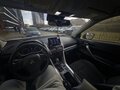 2021 Mitsubishi Eclipse Cross I, серебристый, 2200000 рублей - вид 5