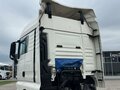 2017 MAN TGX, белый, 3650000 рублей - вид 6