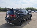 2021 Kia Mohave I Рестайлинг 2, чёрный, 5100000 рублей - вид 8