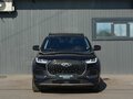 2023 Chery Tiggo 8 Pro Max I Рестайлинг, фиолетовый, 2349999 рублей - вид 2