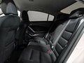 2016 Mazda 6 III (GJ) Рестайлинг, белый, 1310000 рублей - вид 11