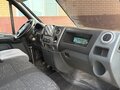 2013 ГАЗ ГАЗель Next, серый, 1300000 рублей - вид 11