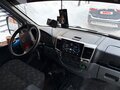 2011 ГАЗ ГАЗель (33023/330273) Фермер, синий, 800000 рублей - вид 4