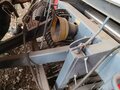 2016 Agrifac Condor Clearance Plus, красный, 800000 рублей - вид 2