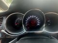 2014 Kia Ceed II, коричневый, 980000 рублей - вид 9