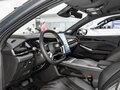 2026 Geely Preface I, серый - вид 8