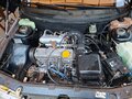 2004 Lada (ВАЗ) 2111, серый, 140000 рублей - вид 6