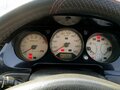 1999 Honda Accord VI, серебристый, 280000 рублей - вид 5