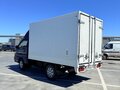 2007 Hyundai Porter, синий, 680000 рублей - вид 4
