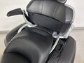 2017 BMW K 1600 GTL, серый, 1620000 рублей - вид 6
