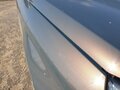 2020 Lada (ВАЗ) Vesta SW I, серый, 1220000 рублей - вид 2