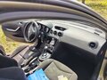 2010 Peugeot 308 I, серый, 525000 рублей - вид 4