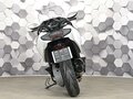 2016 BMW C 650 GT, белый, 669000 рублей - вид 5