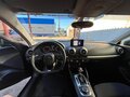 2014 Audi A3 III (8V), чёрный - вид 9