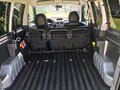 2008 Peugeot Partner II, серебристый, 550000 рублей - вид 8