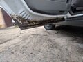 2010 Lada (ВАЗ) Priora I, белый, 230000 рублей - вид 7