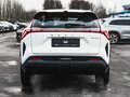 2026 Geely Cityray, белый, 2896000 рублей - вид 7