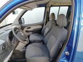 2011 Fiat Doblo I Рестайлинг, синий - вид 8
