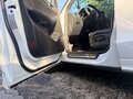 2011 Audi Q5 8tiptronic I (8R), белый, 1599000 рублей - вид 8