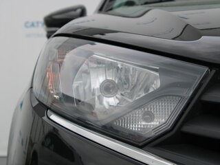 2023 Lada (ВАЗ) Granta I Рестайлинг, чёрный, 700000 рублей, вид 4