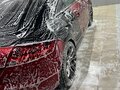 2008 Audi TT II (8J), красный, 1200000 рублей - вид 5