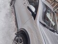 2012 SsangYong Actyon II, серебристый, 760000 рублей - вид 6