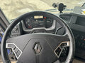 2021 Renault T-Series, синий - вид 7