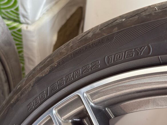 2019 Porsche Cayenne III, чёрный, 5900000 рублей - вид 15