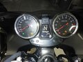 2026 Honda CB 1300, чёрный, 1899000 рублей - вид 6