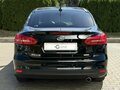 2017 Ford Focus III Рестайлинг, чёрный, 1280000 рублей - вид 6