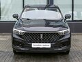2022 FAW Bestune T77 I, чёрный, 1749000 рублей - вид 7