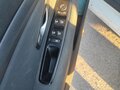2011 Renault Fluence I, белый, 530000 рублей - вид 4