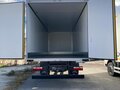 2024 КамАЗ 43082 Компас-12, белый, 5666500 рублей - вид 8