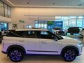 2026 Jaecoo J7 I Рестайлинг, белый, 2849000 рублей - вид 7