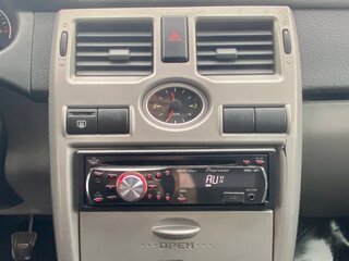 2010 Lada (ВАЗ) Priora I, серый, 175000 рублей, вид 3