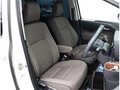 2022 Toyota Sienta III, белый, 1091027 рублей - вид 10