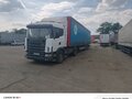 2007 Scania 4-Series, белый, 1500000 рублей - вид 6