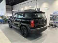 2026 Haval H3 I Рестайлинг, чёрный, 3099000 рублей - вид 5